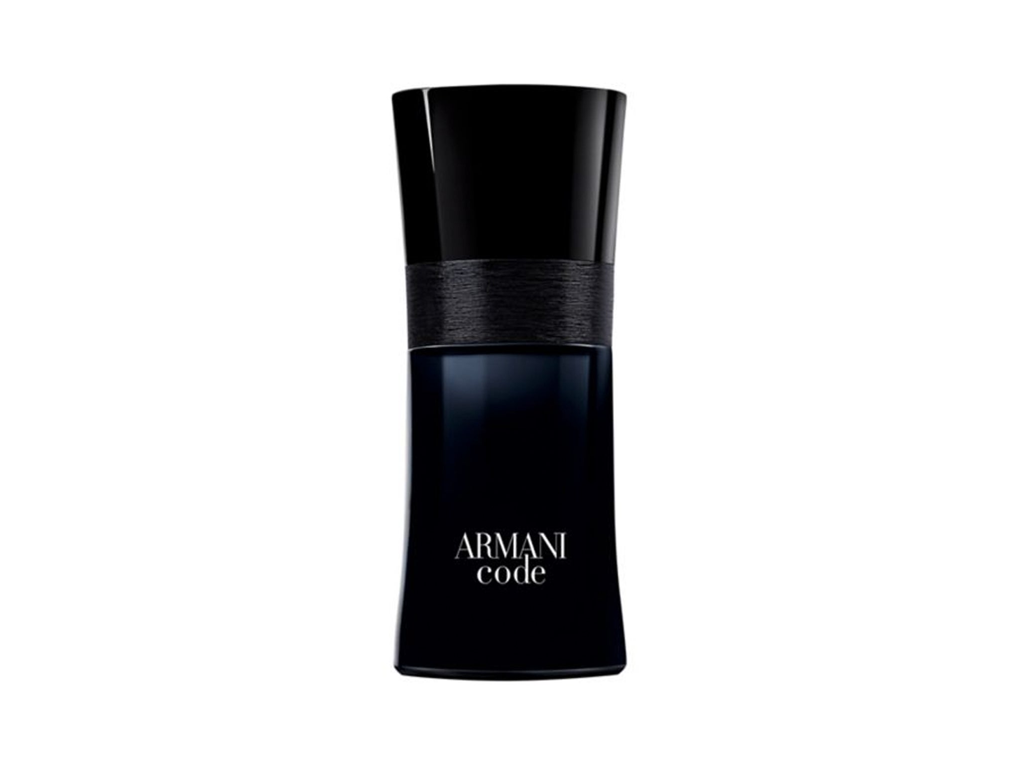 Armani code 2024 gift set boots